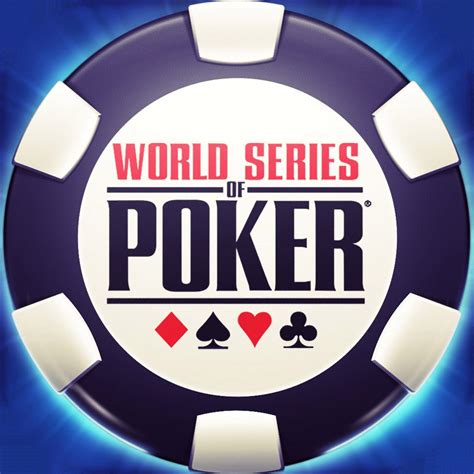 1stworldream Poker