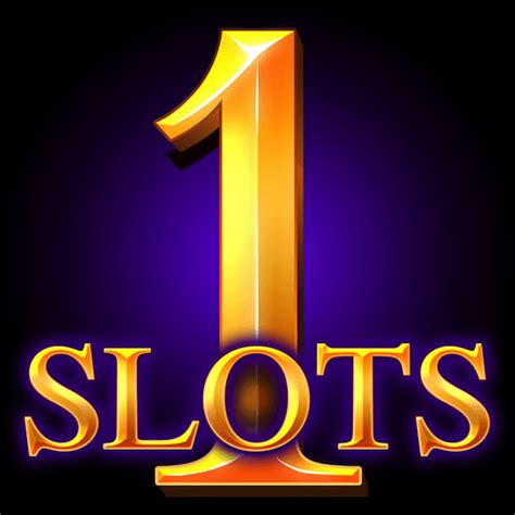 1up Slots De Casino