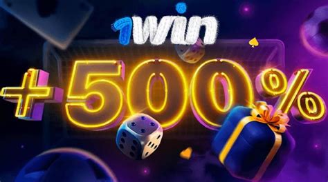 1win Casino Download