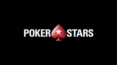 1x Mega Bonus Pokerstars