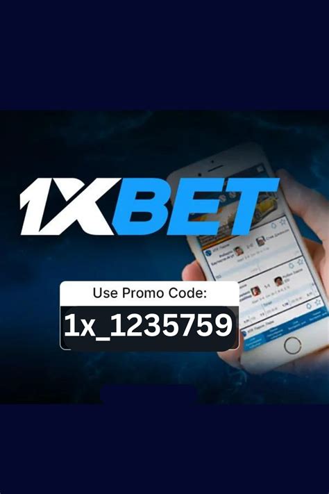 1xbet Bauru