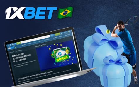 1xbet Boa Vista