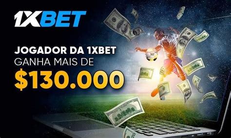 1xbet Campo Grande