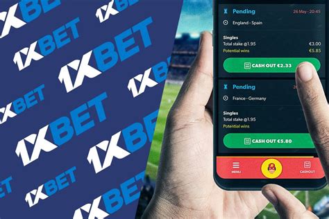 1xbet Delayed Payout For The Player