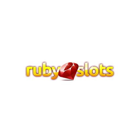 1xbet Delayed Payout From Ruby Slots Casino