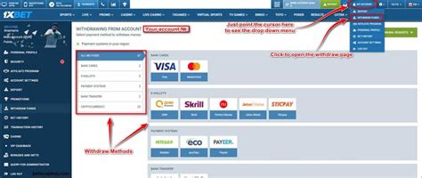 1xbet Delayed Withdrawal Of Players Winnings