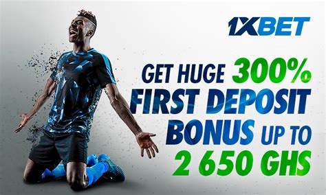 1xbet Lat Players Bonus Has Been Awarded To