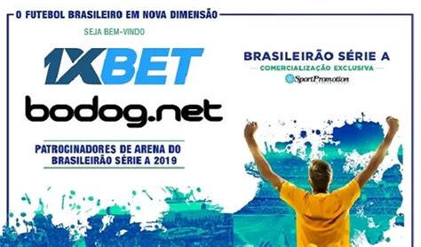 1xbet Novo Hamburgo