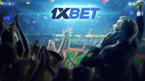 1xbet Player Complains About A Bypassed Gambling