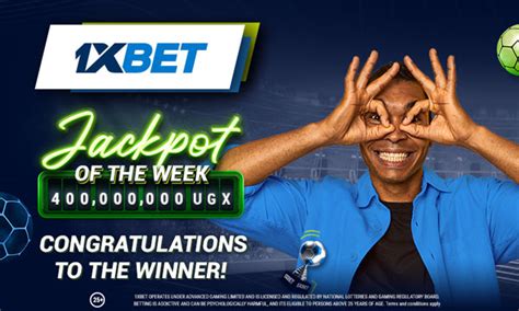 1xbet Player Complains About Empty Bets And
