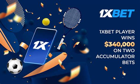 1xbet Player Complains About Immediate Reopening