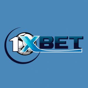 1xbet Player Complains About Payout Delay