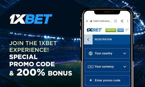 1xbet Player Complains About Unclear Promotion