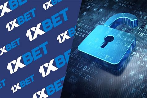 1xbet Players Access Blocked After Attempting