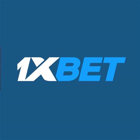 1xbet Serra