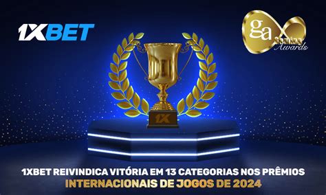 1xbet Vitoria