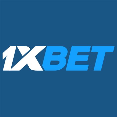 1xbet app play store