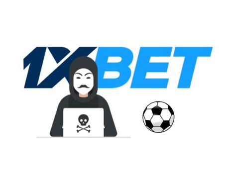 1xbet crypte