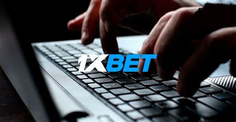 1xbet registro