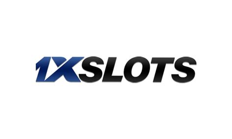 1xslots Casino El Salvador