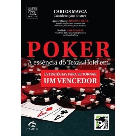 2 5 Sem Limite Holdem Estrategia