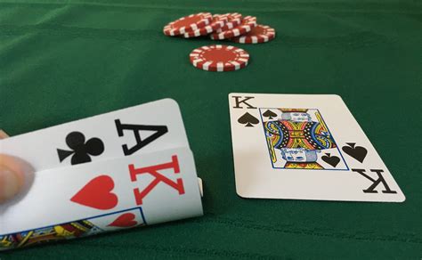 2 7 Single Draw Poker