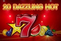 20 Dazzling Hot Betsul