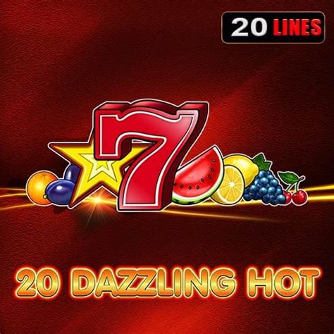20 Dazzling Hot Sportingbet