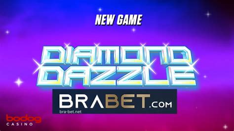 20 Diamonds Brabet