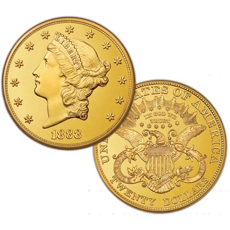 20 Golden Coins Blaze