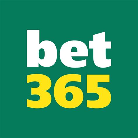 20 Super Stars Bet365