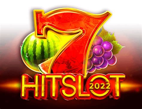 2022 Hit Slot Novibet