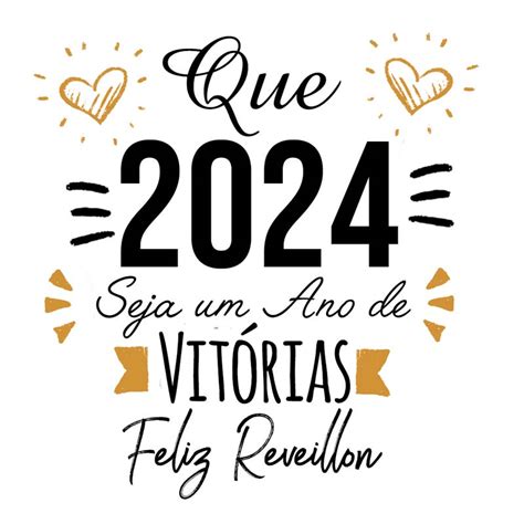 2024 Mega Fenda De Vitorias