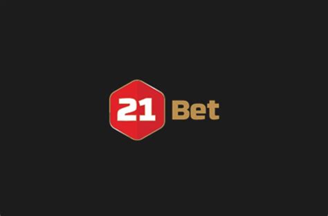 21 Bet Casino Chile