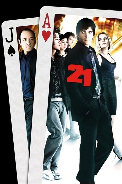 21 Black Jack Online Castellano Hd