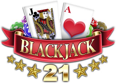 21 Blackjack Musik