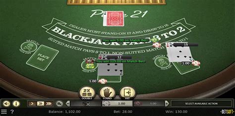 21 Blackjack Piratestreaming