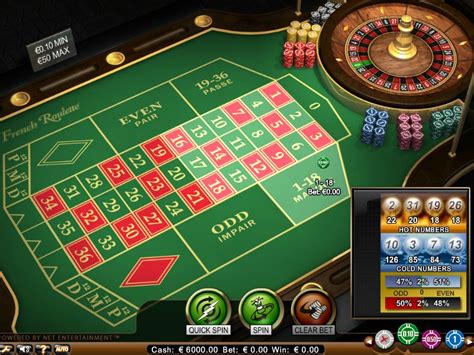 21 Casino Apostas