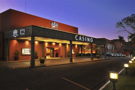 21 Grand Casino Brazil