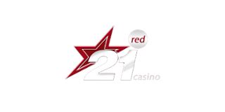 21 Red Casino Ecuador