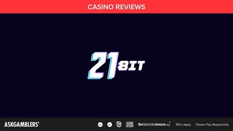 21bit Casino Costa Rica