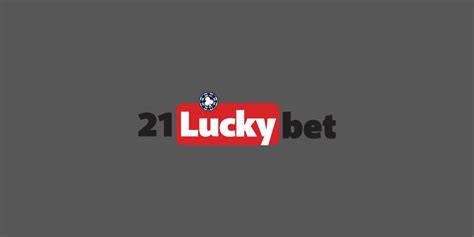 21luckybet Casino Costa Rica