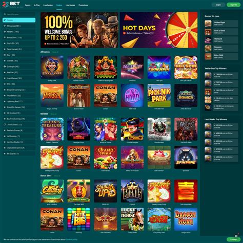 22bet Casino Mobile