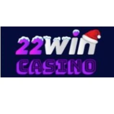 22win Casino Argentina