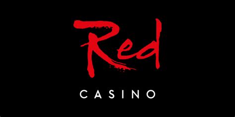 23 Red Casino
