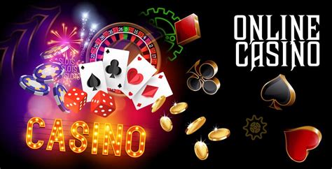 24 De Casino Online