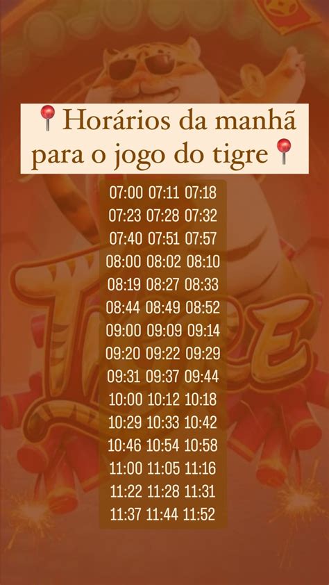 24 Horas De Jogo