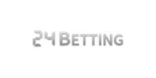 24betting Casino Review