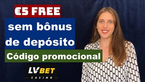 24h De Casino Sem Deposito Codigo Bonus