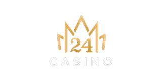 24m Casino Review